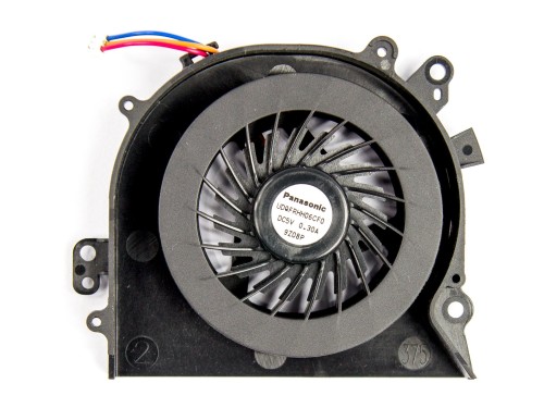 e5f24427450990f4c4a84c5e37e7