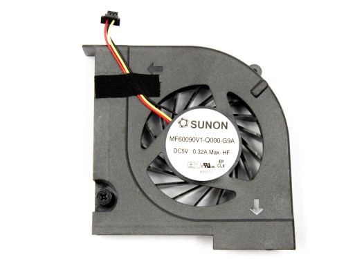 7be719c64ef7905cc65929d105cf