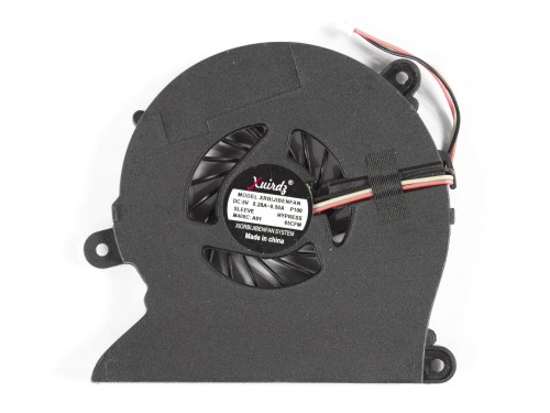 26291dc04ead83db03ec516921e5