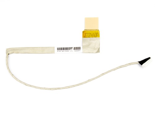 8a9cec854157b748a445e50fcbe5