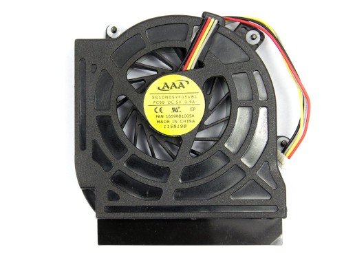 b85065db46b5b4b3d6db1fa86733