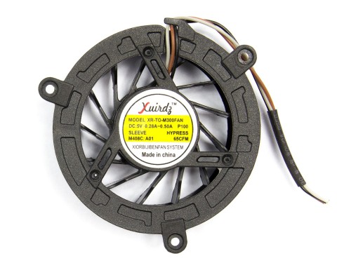 c8d73757448abd2ad66918c79bcb