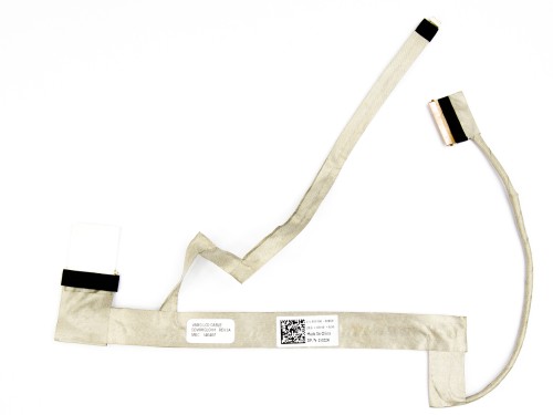 587d76aa43169433de2aecbdb84c