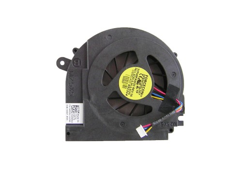 fed9eb05420dab8e561c3e6c0603