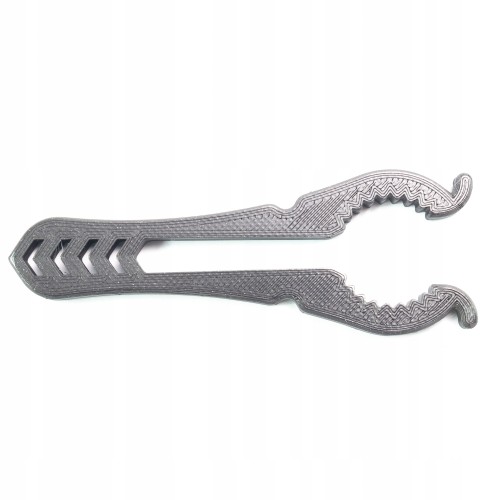 ed1cbc944bb5b879990f9f64d786