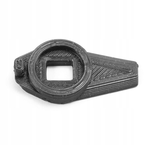 48f4063a4cdc8cd6ef7bf989e64a