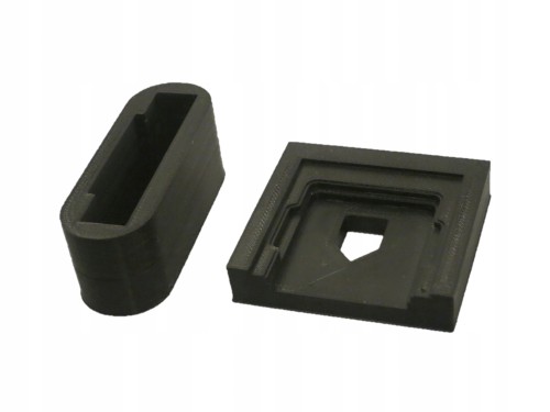 d304ea0c49fe8148b76ad97688b5