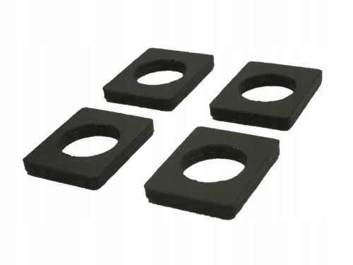 1ca2feea4b698d74e1ed4cedbc9c