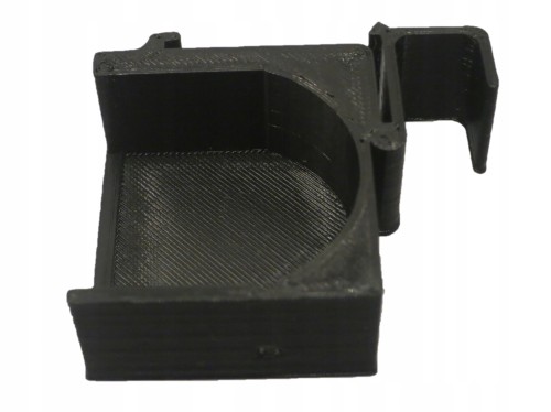 99de516d4229b22bed3bfd6d962a