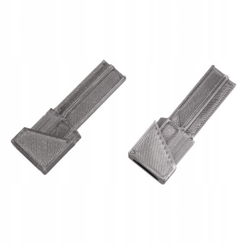 7191043642a095dfa8a6e84e3140