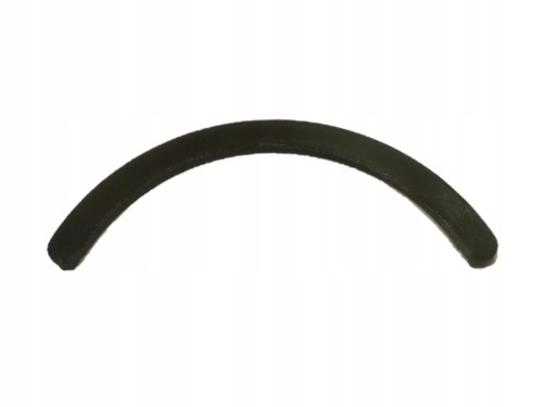 8fa7404e4ded91702d6e45bdd6da