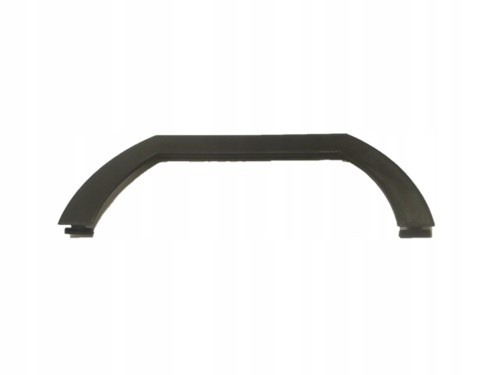 9f0b38fb4244ac26b7e890a0a309