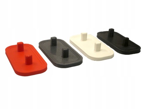 79e090fd42b7b0a25807ae1de63f