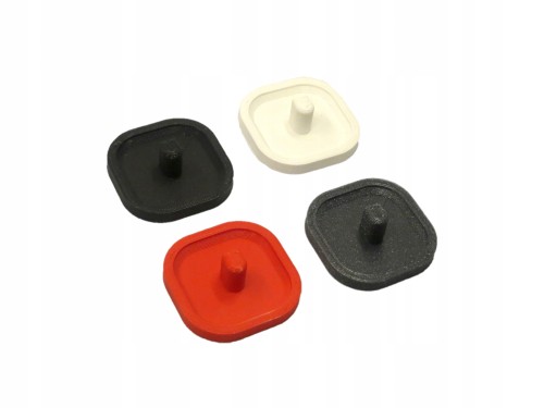 82d9382d45f58dacd876aa259f03