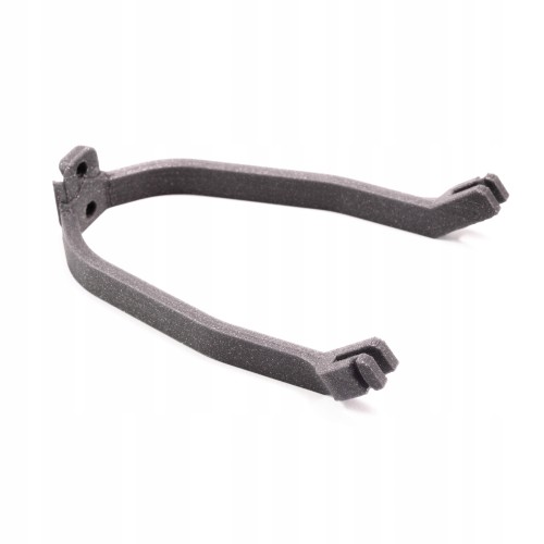 8d99d4d74a47ba772cdd2a5c7aa2