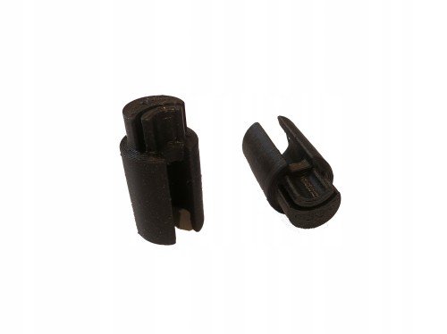 49e8a9a8402cb4b3319e604aab1f