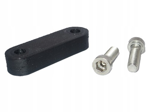 a8205c7145569ce7fad2c0fcb8a7