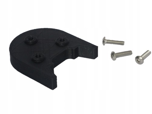 50b49bcc4a169c7a20581bd9b838