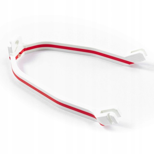 dd5292aa48e1b68e1d8cd6598186