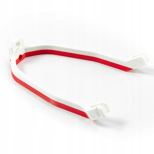 3ffd560e4c9f9d7b95c304c9dc50