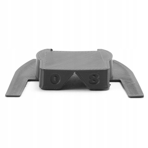 01fa49cb46fdbee4d1b1198b3924