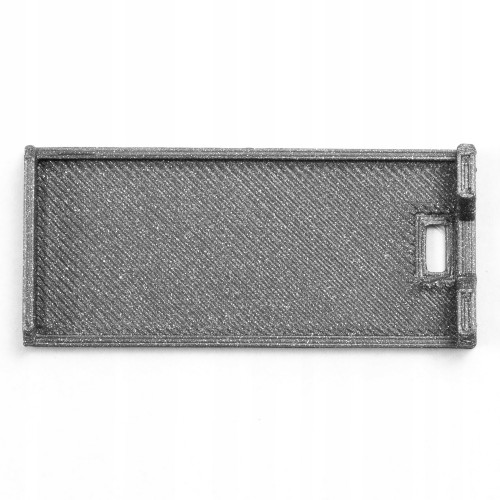 9ca33d9046269bea4df7d27970f0