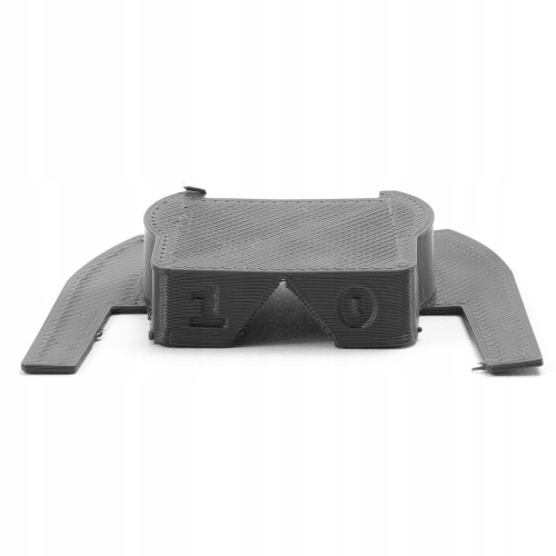 bc58910e4b66b67579d8377ba376