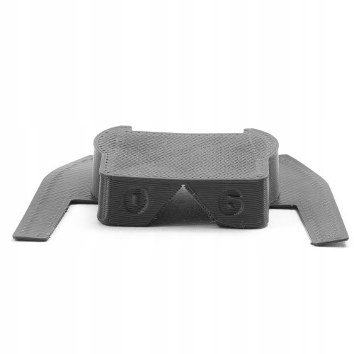 994721574b68a0c322ee2e6687a9