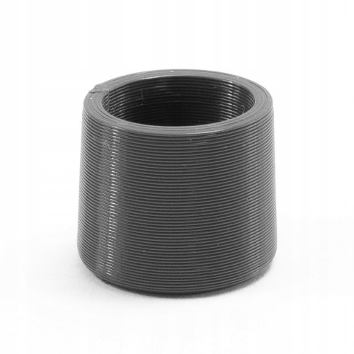 0223be5e497a99fecd3e757ca7bb