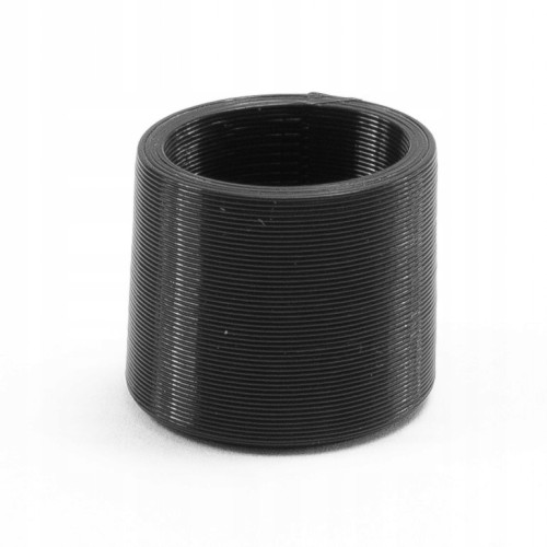 3c00053c4eadabfc41f39dbe9ac7