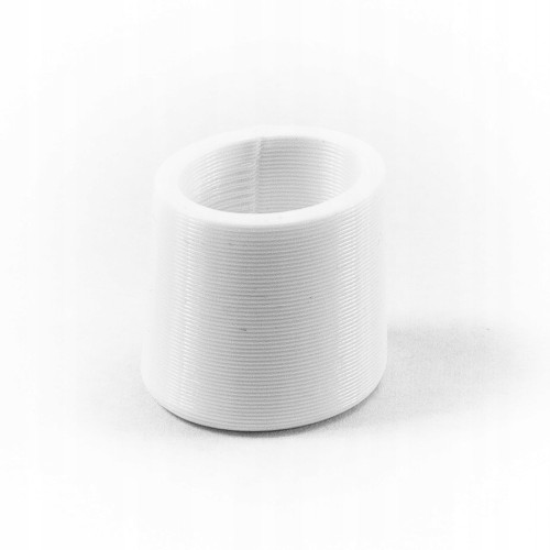 cdf2790548b7adeabda09319dd86