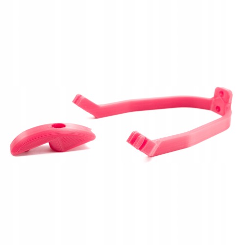 158f499f490c9e9cb681bab1be17