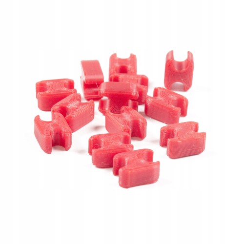 fc9386144d4ea4ed595a723880bd