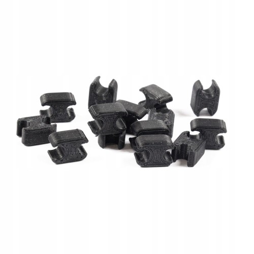 65b4dff9444fa748c8931533e200