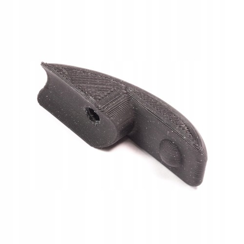 9cf497cd46d8bbe4afc320178755