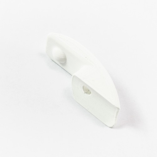 c298c1c14391b5e199e0315a54f7