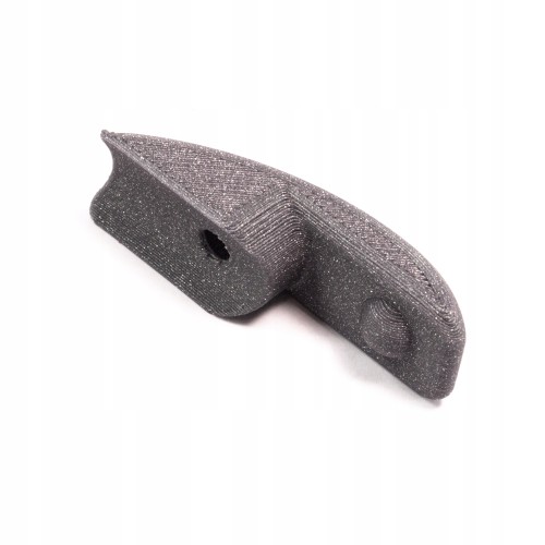 6f444eb546c29be806a5deb1e2db