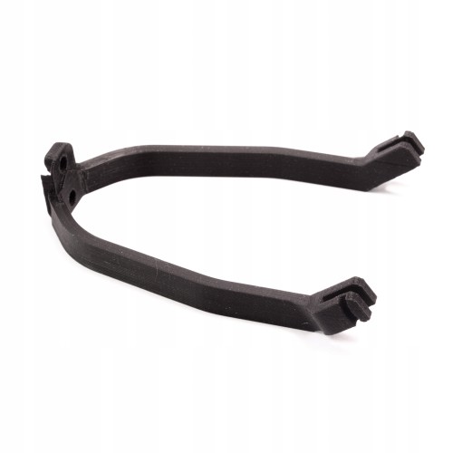 f59df0be4e808fe285d9c44e1755