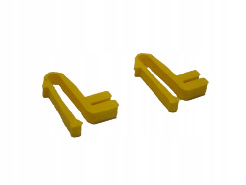 9d11ffc94eba830827e0e54913a9