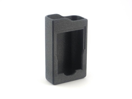 f0cb2e3747acb398b13b601004b3