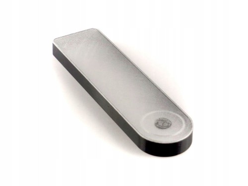 a276f314490d996fadd997d9a005