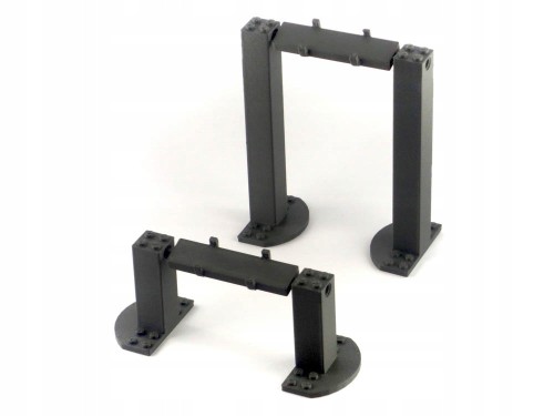 2a7e927a483eb356191332301353