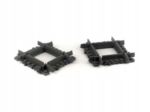 6f971d9242af952b7a67535a50b9