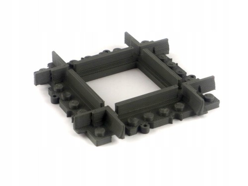 ddae79834e10922b1dc65db756ab