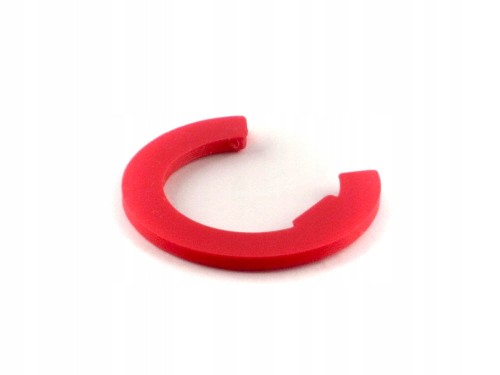 b9daa1ae433db35f9636ec8e89e4