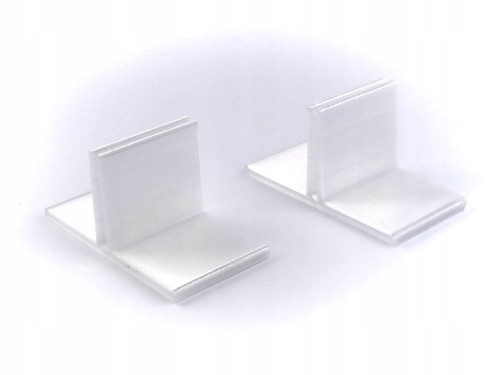 fe0270ae446d81f3bc6388e59af4