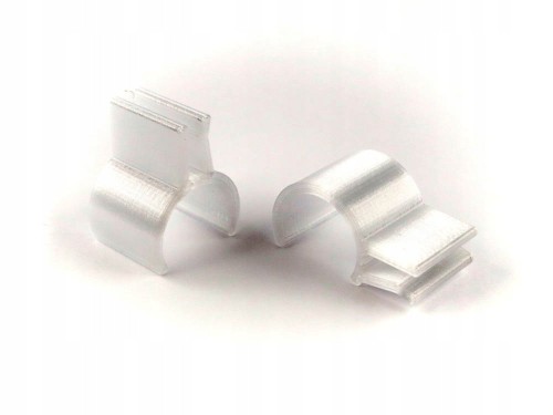 28685a1c484f9545356f3b54281e