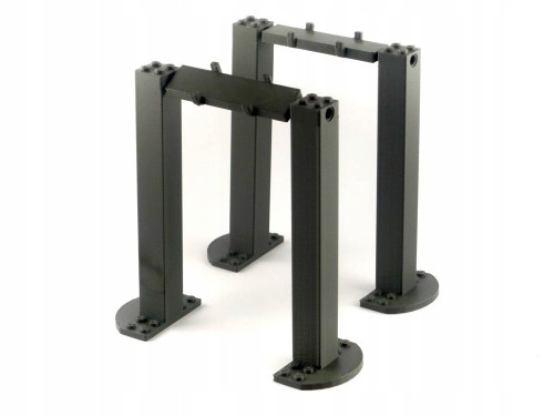 e01f7e4d4ca1a7441811bb7ea53b