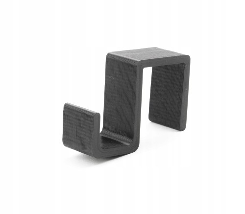 b413a43b4eb7a572080378988a6a