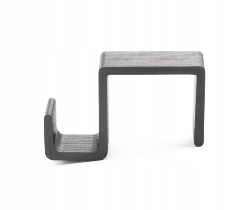 863ae5c940eea9c8df9f9d76adf3